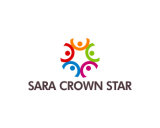 /public/logoimage/1445928857Sara Crown Star 015.png